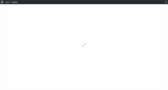 Desktop Screenshot of dlab.cl